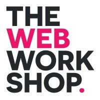 The Web Workshop Logo