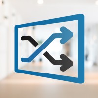 LabSystems Italia Logo