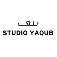 Studio Yaqub Logo
