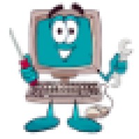 EZ PC Fix Logo