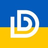 Logic Design Logo