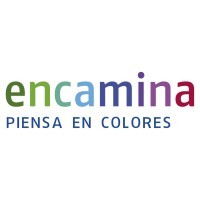 ENCAMINA Logo