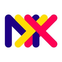 Myx Logo