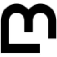 BLACK SUN® Logo