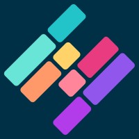 Staffomatic by EASYPEP Logo