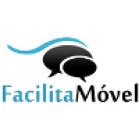 Facilita Móvel SMS Logo