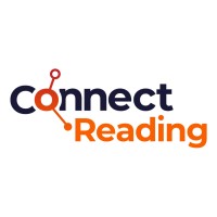 Connect Reading Logo