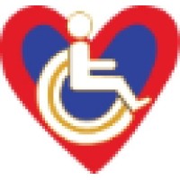 Heartland Independent Living Center Logo