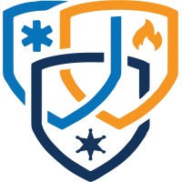 Barrier by Design - Scene Shields & Triage Tent Security & Privacy Barriers Logo