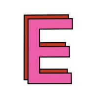 Surpreenda Gestão de Carreiras e Negócios Logo