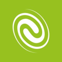 IPFingerprint | Whos looking at your website? Logo