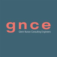GNCE Logo