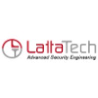 Latta Technical Services Inc. Logo
