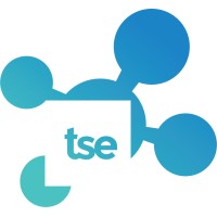 TouchstoneEnergy Logo