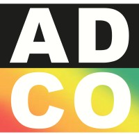 ADCO Fine Wines & Spirits Logo