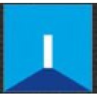 Harborcove Financial, LLC Logo