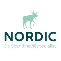 Nordic Logo
