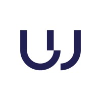 Wszechnica Uniwersytetu Jagiellońskiego Logo