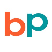 Bigpage Logo