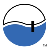 Ontario Ground Water Association Logo