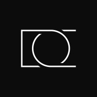 Diversity Agency (gesplitst naar Animation Agency & Film Agency) Logo