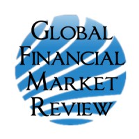 GFM Review Logo