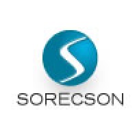 Sorecson Logo