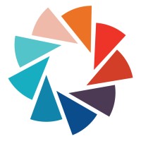 International Budget Partnership Logo