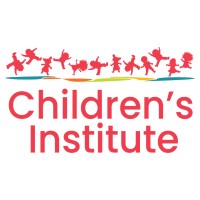 Childrens Institute Logo