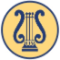 Lyras Maritime Ltd. Logo