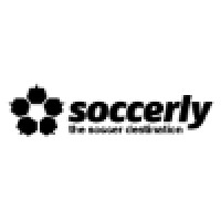 Soccerly Logo
