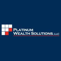 Platinum Wealth Solutions Chicago LLC Logo