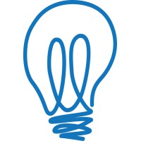 Logistical Labs Logo