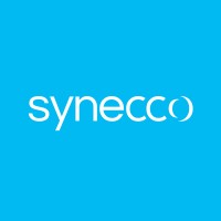 Synecco Logo
