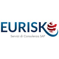 Eurisko S.r.l. Logo