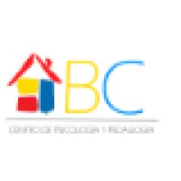 ABC Centro de Psicología y Pedagogía Logo