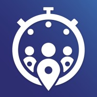 Ruvna Logo