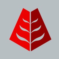 Redfern Legal LLP Logo