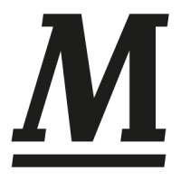 Metapoiesis • Metapoiesis Editions Logo