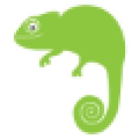 Chameleon Studios, LLC Logo