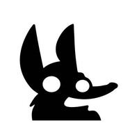 TheJackaL Logo