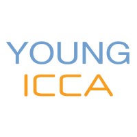 Young ICCA Logo
