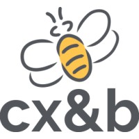 CX&B United Corporation - Promotional Products and Services Logo