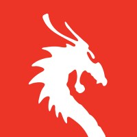 Stratesign Logo