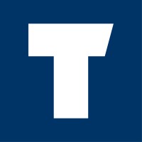 THIELMANN - The Container Company Logo