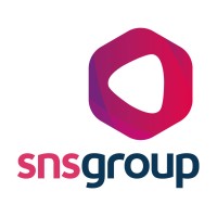 SNS Group Logo