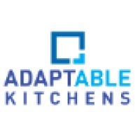 Adaptable Kitchens Logo