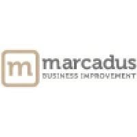 Marcadus Logo