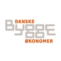 Danske Byggeøkonomer Logo