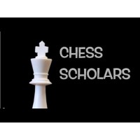 Chess Scholars Logo